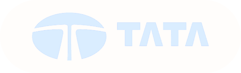 Tata Communications